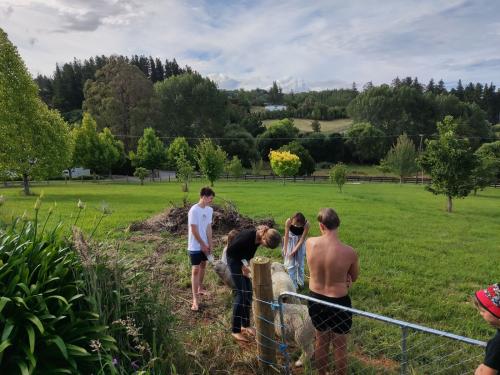 2022-12-16-farewell-assembly-24 1