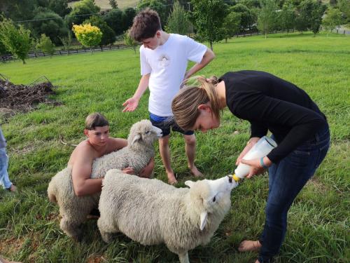 2022-12-16-farewell-assembly-25 1