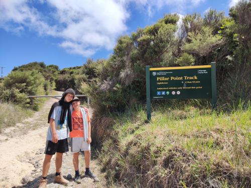 2022-12-28-Wharariki-02 1