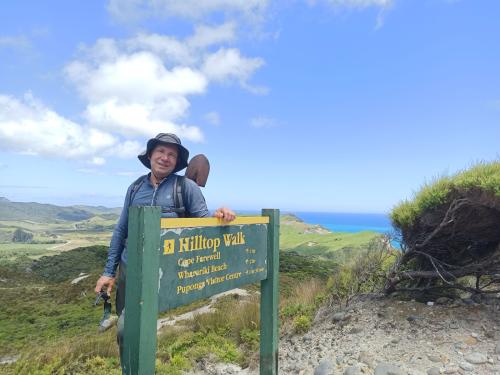 2022-12-28-Wharariki-08 1