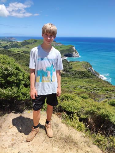 2022-12-28-Wharariki-11 1