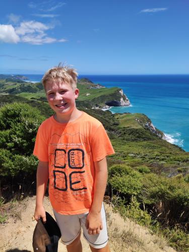 2022-12-28-Wharariki-12 1