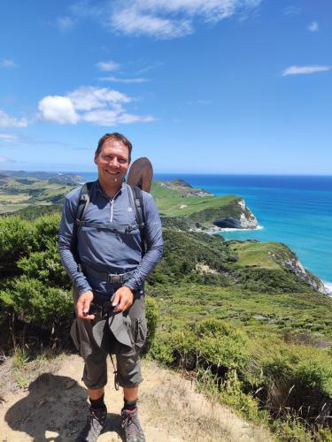 2022-12-28-Wharariki-14 1