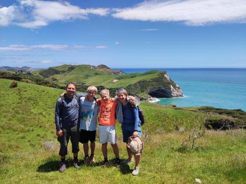 2022-12-28-Wharariki-17 1