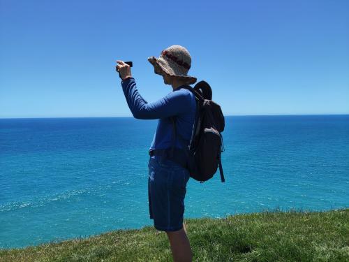 2022-12-28-Wharariki-21 1