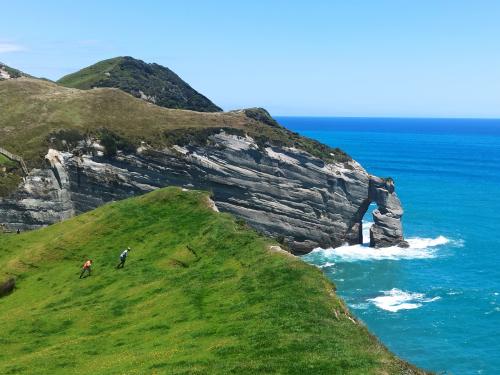 2022-12-28-Wharariki-22 1