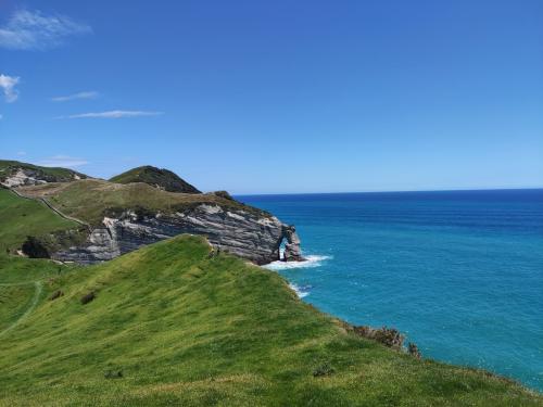 2022-12-28-Wharariki-23 1