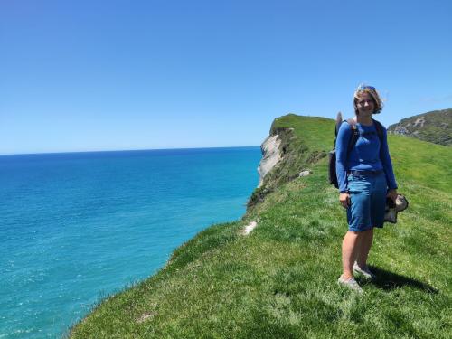 2022-12-28-Wharariki-24 1