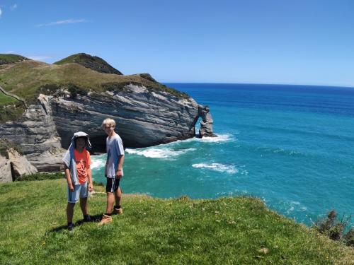 2022-12-28-Wharariki-26 1