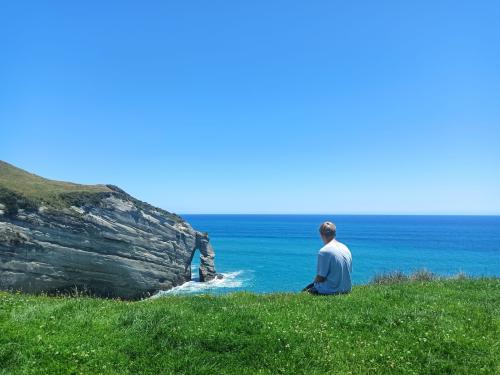 2022-12-28-Wharariki-28 1