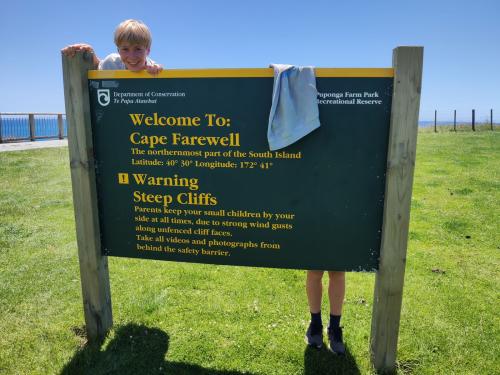 2022-12-28-Wharariki-36 1