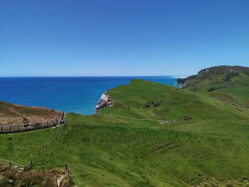 2022-12-28-Wharariki-41 1