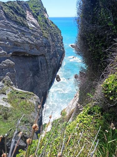 2022-12-28-Wharariki-48 1