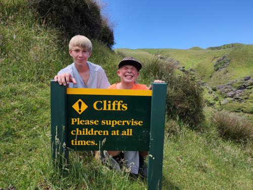 2022-12-28-Wharariki-50 1