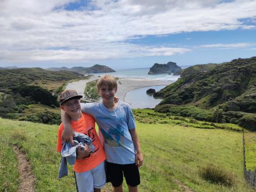 2022-12-28-Wharariki-52 1