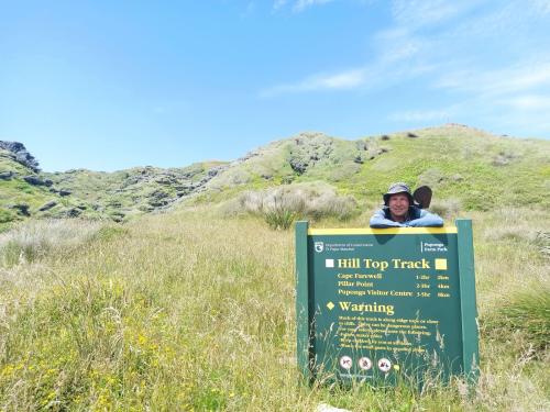 2022-12-28-Wharariki-54 1