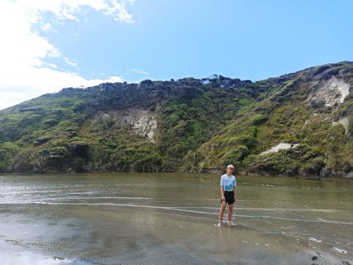 2022-12-28-Wharariki-56 1