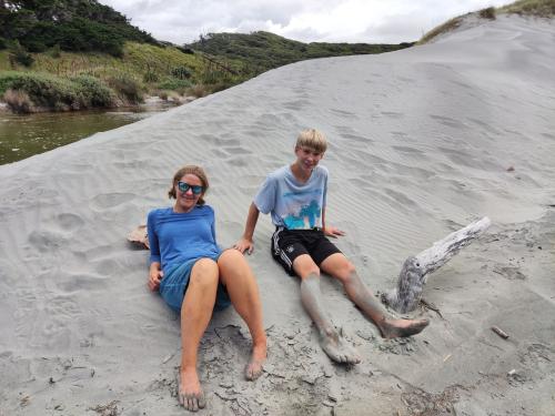 2022-12-28-Wharariki-57 1