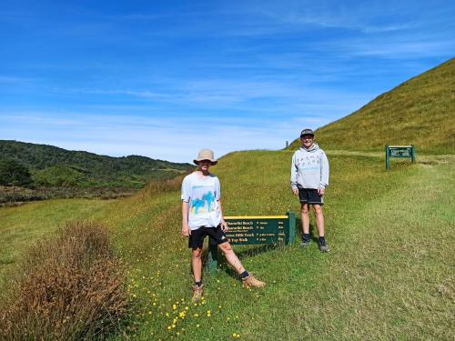 2023-01-01-Golden-Bay-09 1