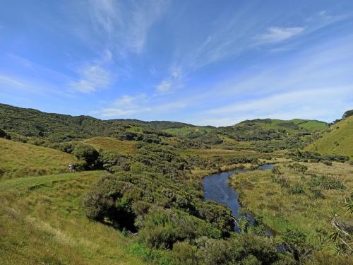 2023-01-01-Golden-Bay-10 1