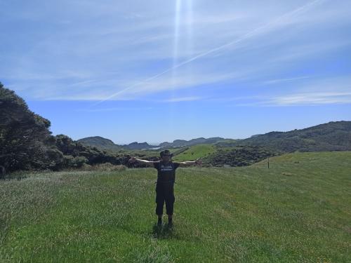 2023-01-01-Golden-Bay-24 1