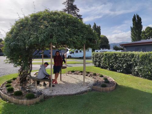 2023-01-05-Marlborough-Sounds-01 1