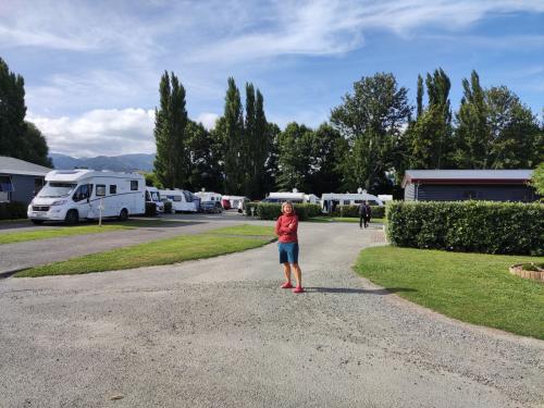 2023-01-05-Marlborough-Sounds-02 1