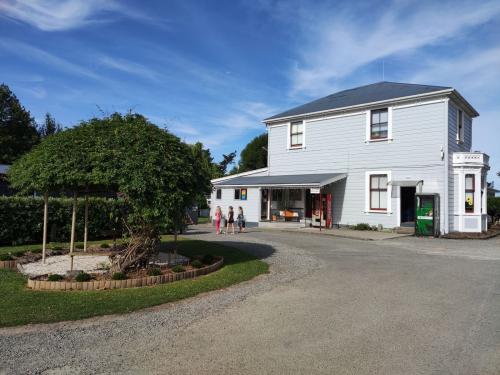 2023-01-05-Marlborough-Sounds-03 1