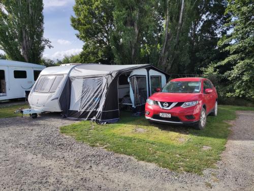 2023-01-05-Marlborough-Sounds-04 1