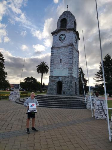 2023-01-05-Marlborough-Sounds-05 1