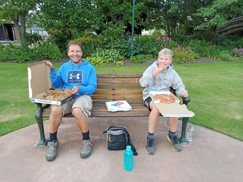 2023-01-05-Marlborough-Sounds-06 1