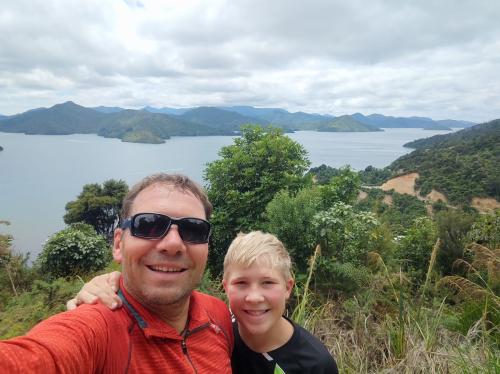 2023-01-05-Marlborough-Sounds-09 1