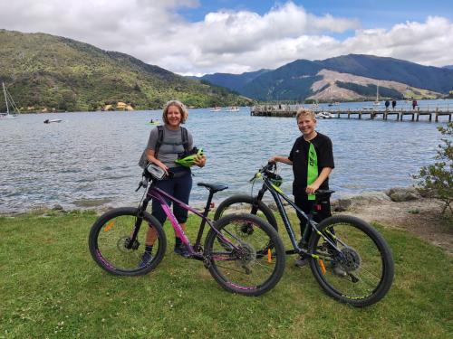 2023-01-05-Marlborough-Sounds-12 1