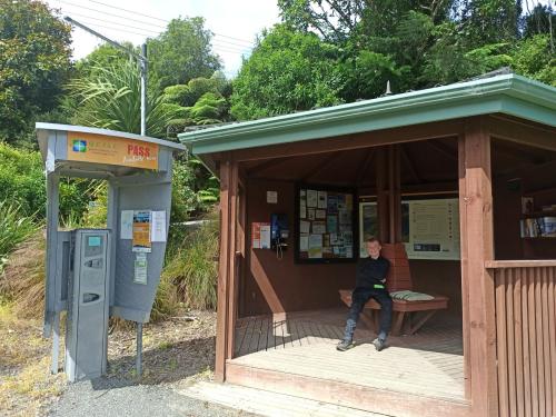 2023-01-05-Marlborough-Sounds-14 1