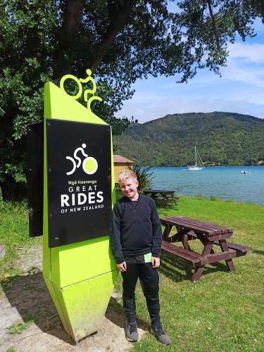 2023-01-05-Marlborough-Sounds-15 1