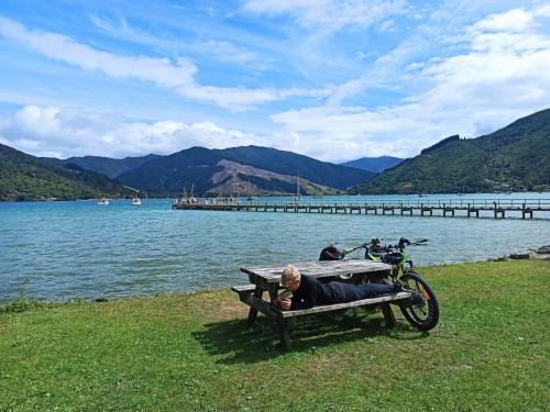 2023-01-05-Marlborough-Sounds-16 1