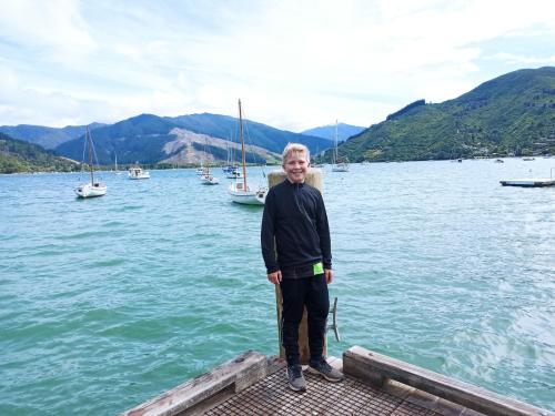 2023-01-05-Marlborough-Sounds-17 1