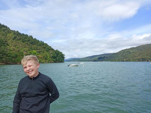 2023-01-05-Marlborough-Sounds-18 1