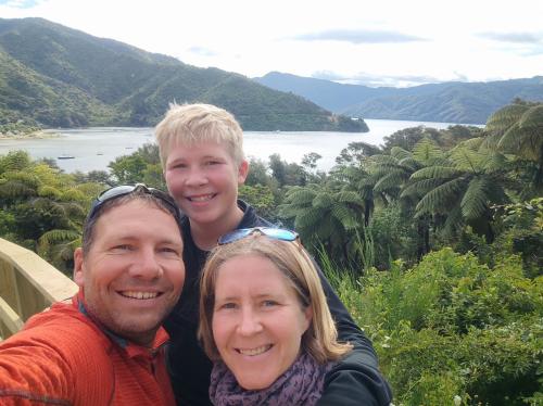 2023-01-05-Marlborough-Sounds-21 1