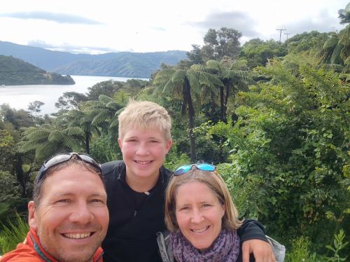 2023-01-05-Marlborough-Sounds-22 1