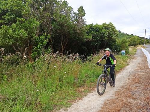 2023-01-05-Marlborough-Sounds-24 1