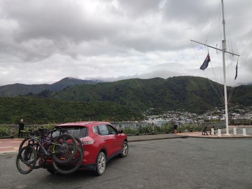 2023-01-05-Marlborough-Sounds-26 1