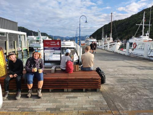 2023-01-05-Marlborough-Sounds-29 1