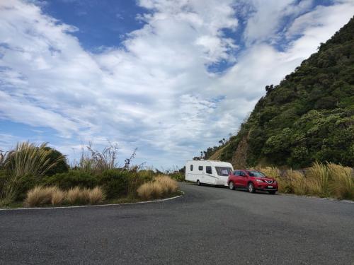 2023-01-07-Akaroa-03 1