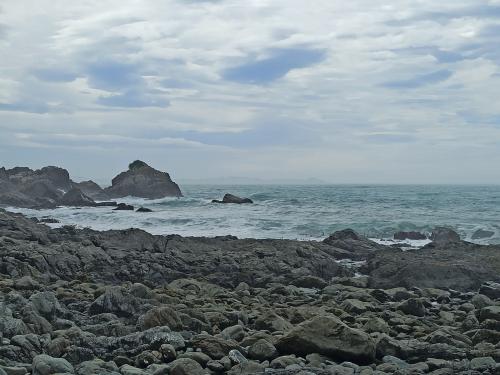 2023-01-07-Akaroa-09 1