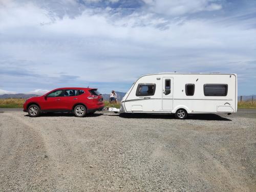 2023-01-07-Akaroa-14 1