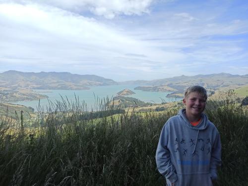 2023-01-07-Akaroa-16 1