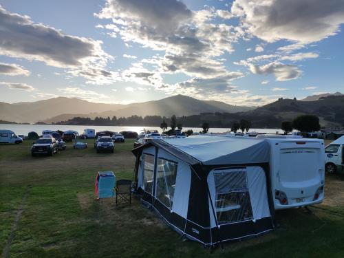 2023-01-07-Akaroa-17 1