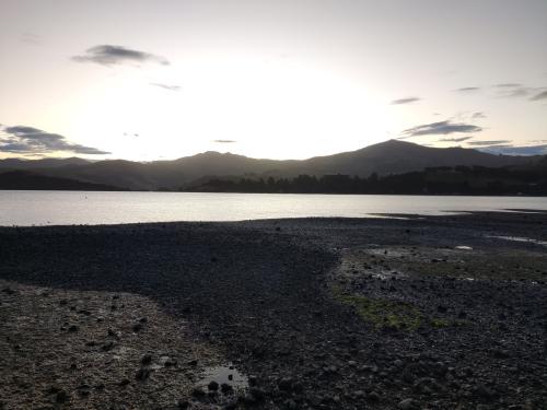 2023-01-07-Akaroa-18 1