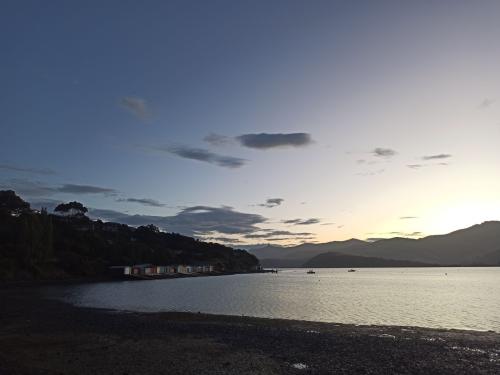 2023-01-07-Akaroa-19 1